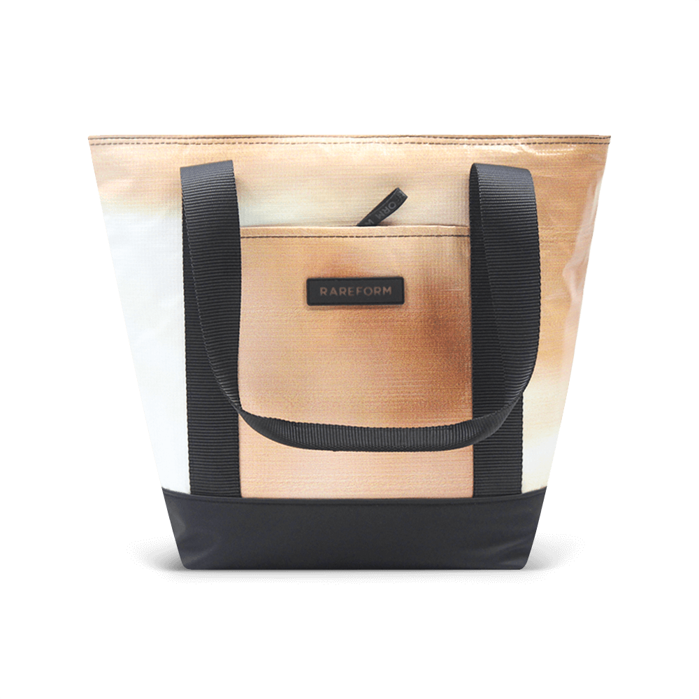Beck Cooler Bag