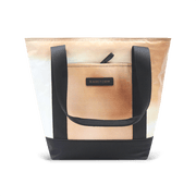 Beck Cooler Bag