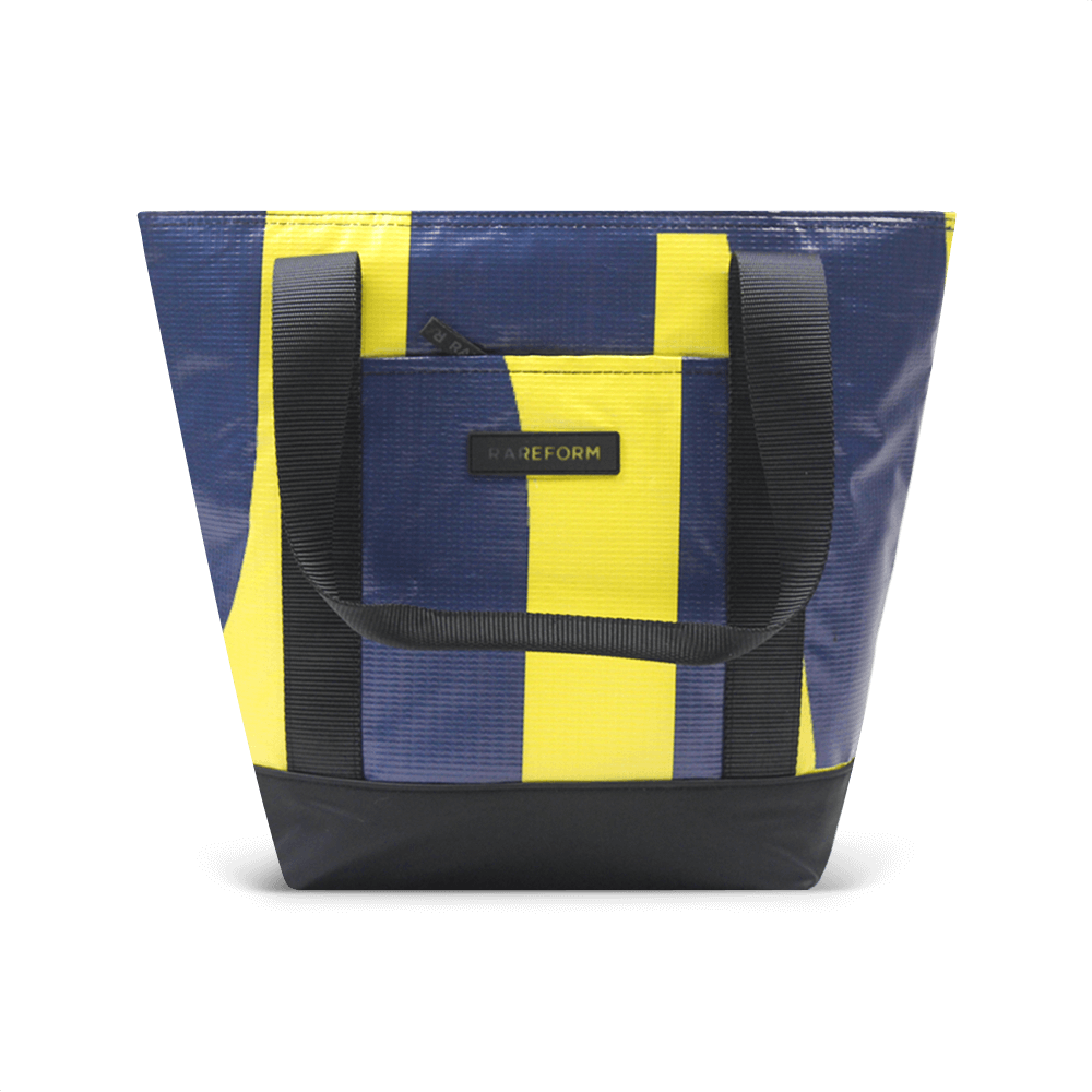 Beck Cooler Bag