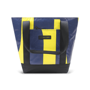 Beck Cooler Bag
