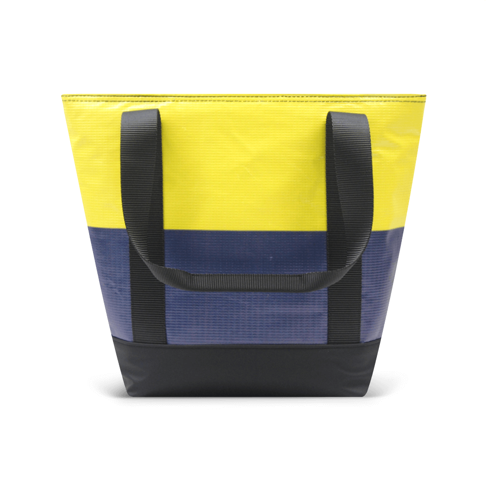 Beck Cooler Bag