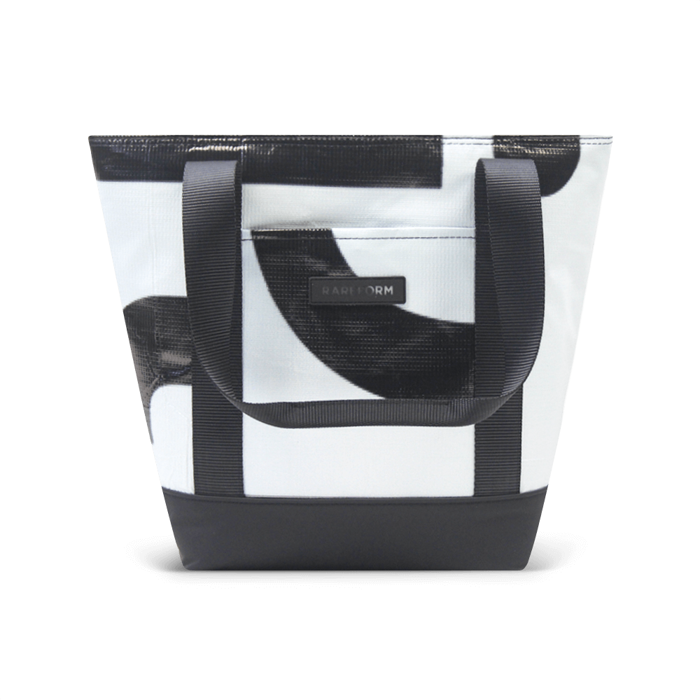 Beck Cooler Bag