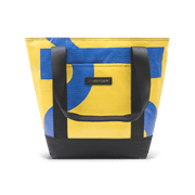 Beck Cooler Bag
