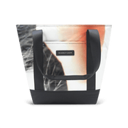 Beck Cooler Bag