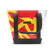 Beck Cooler Bag