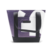 Beck Cooler Bag