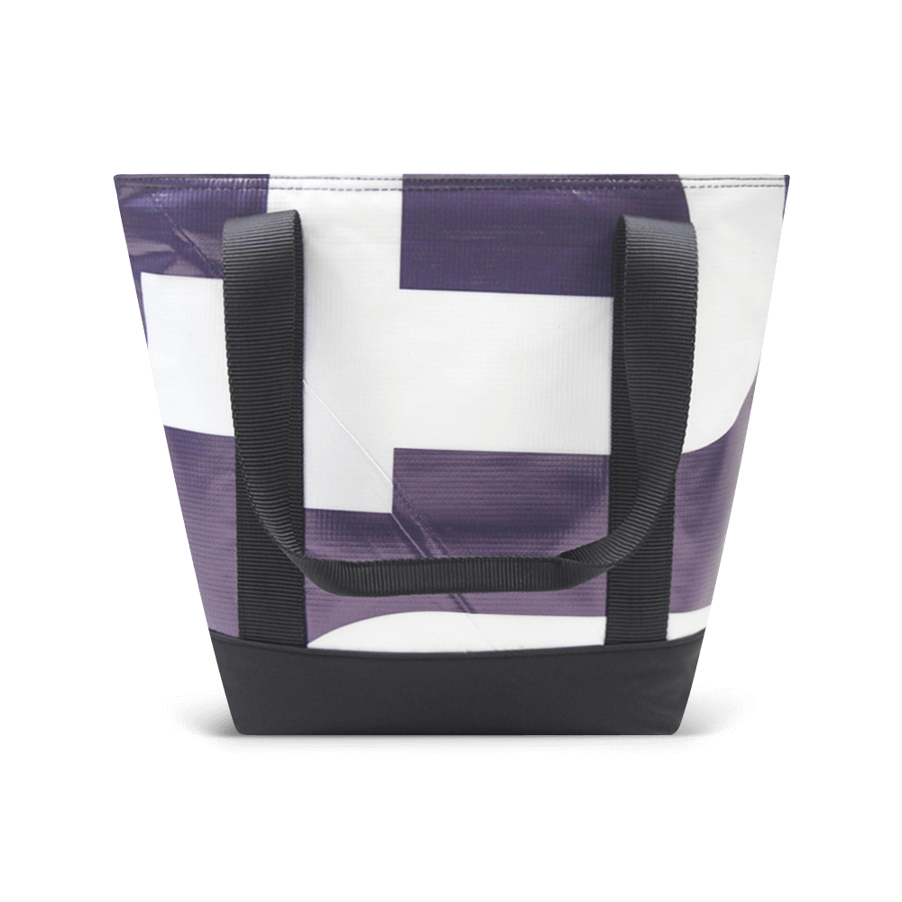 Beck Cooler Bag