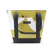 Beck Cooler Bag