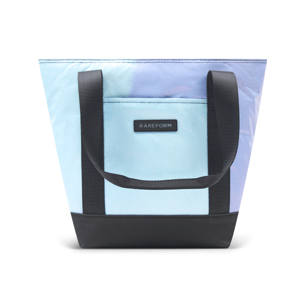 Beck Cooler Bag