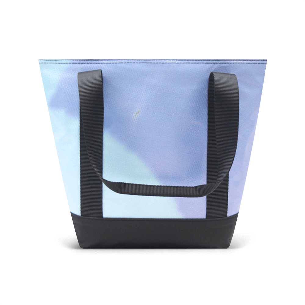 Beck Cooler Bag
