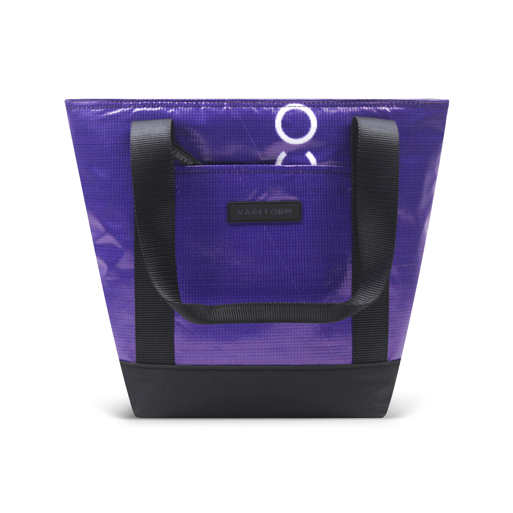 Beck Cooler Bag