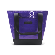 Beck Cooler Bag