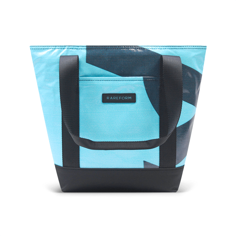 Beck Cooler Bag