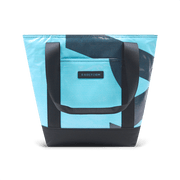 Beck Cooler Bag