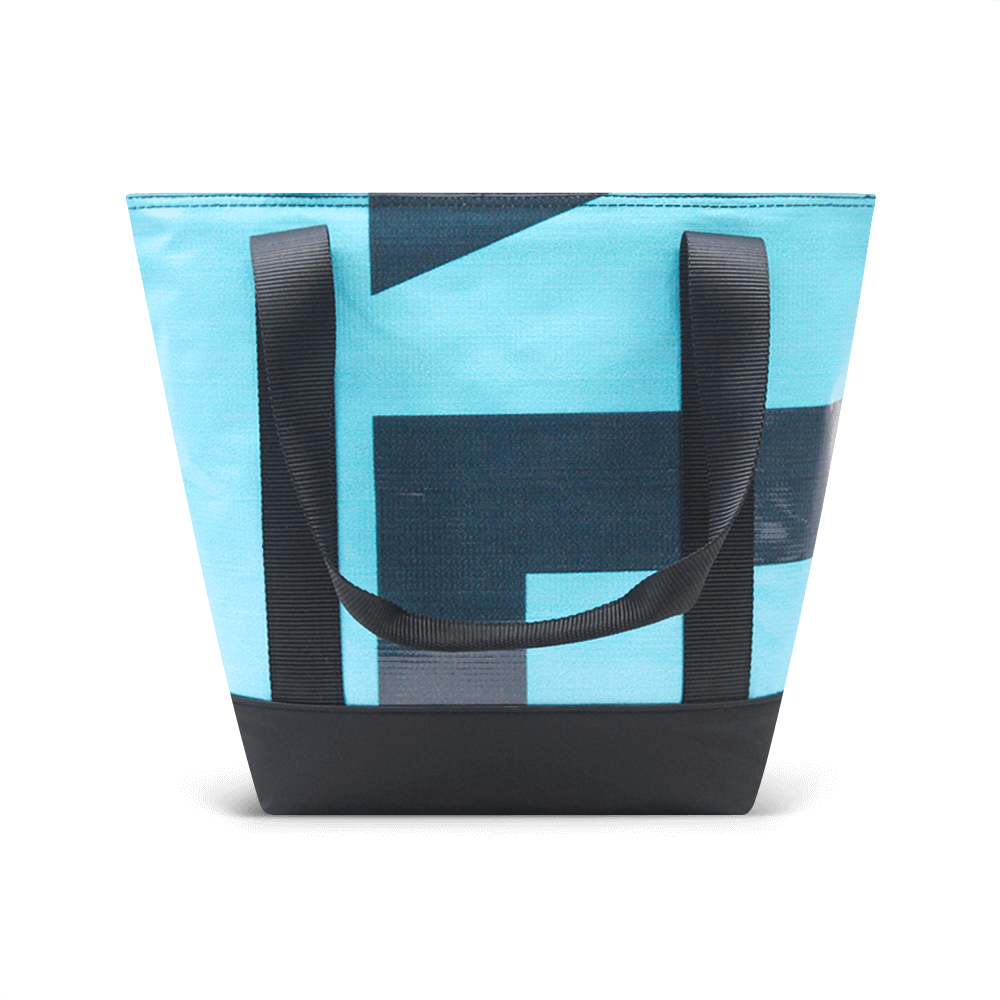 Beck Cooler Bag