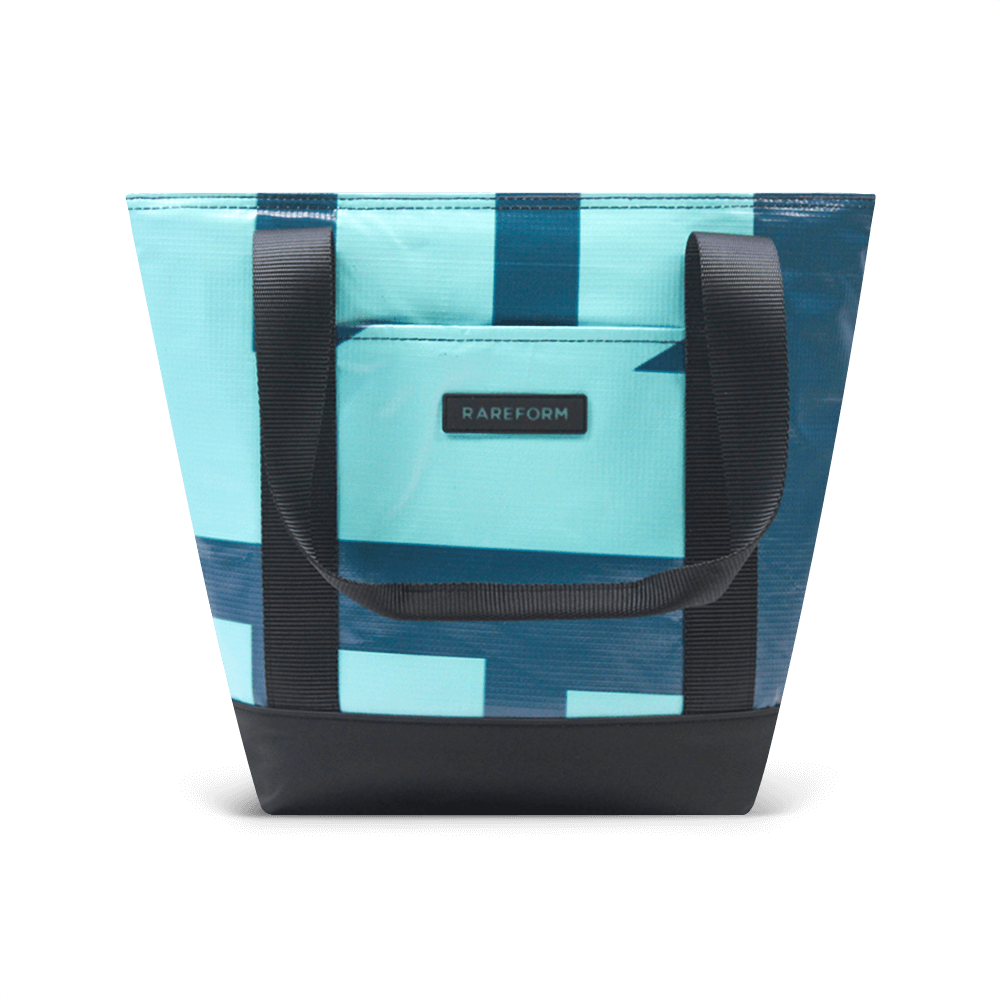 Beck Cooler Bag