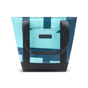Beck Cooler Bag