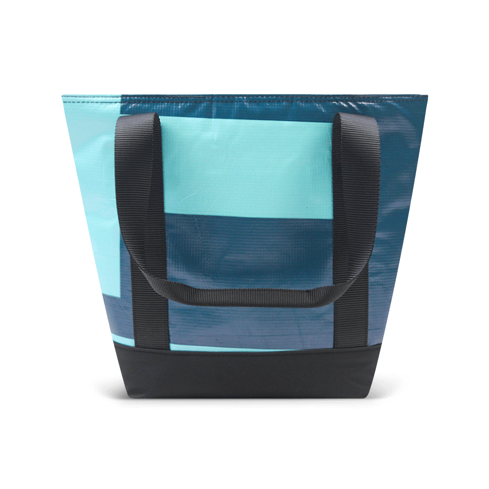 Beck Cooler Bag