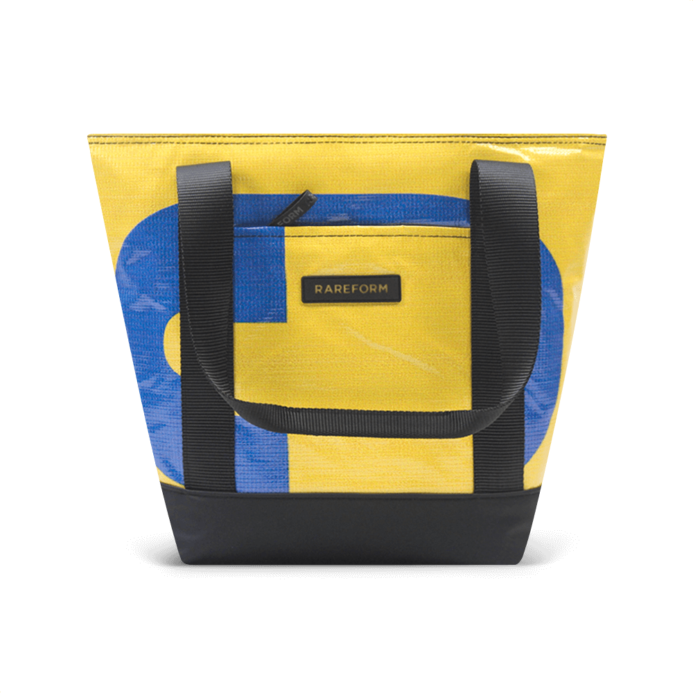 Beck Cooler Bag