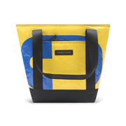 Beck Cooler Bag