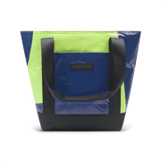 Beck Cooler Bag
