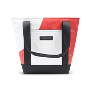 Beck Cooler Bag