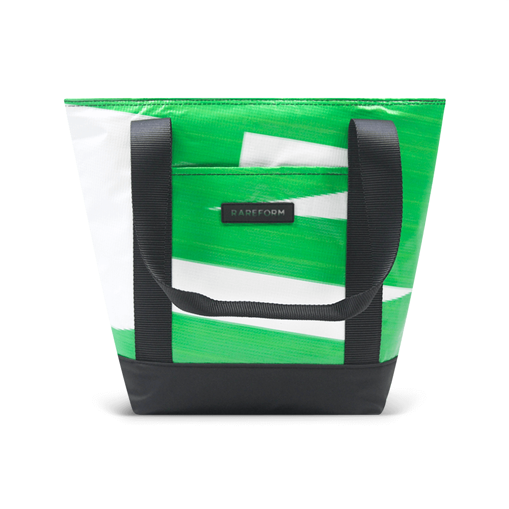 Beck Cooler Bag