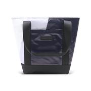 Beck Cooler Bag