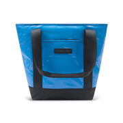 Beck Cooler Bag
