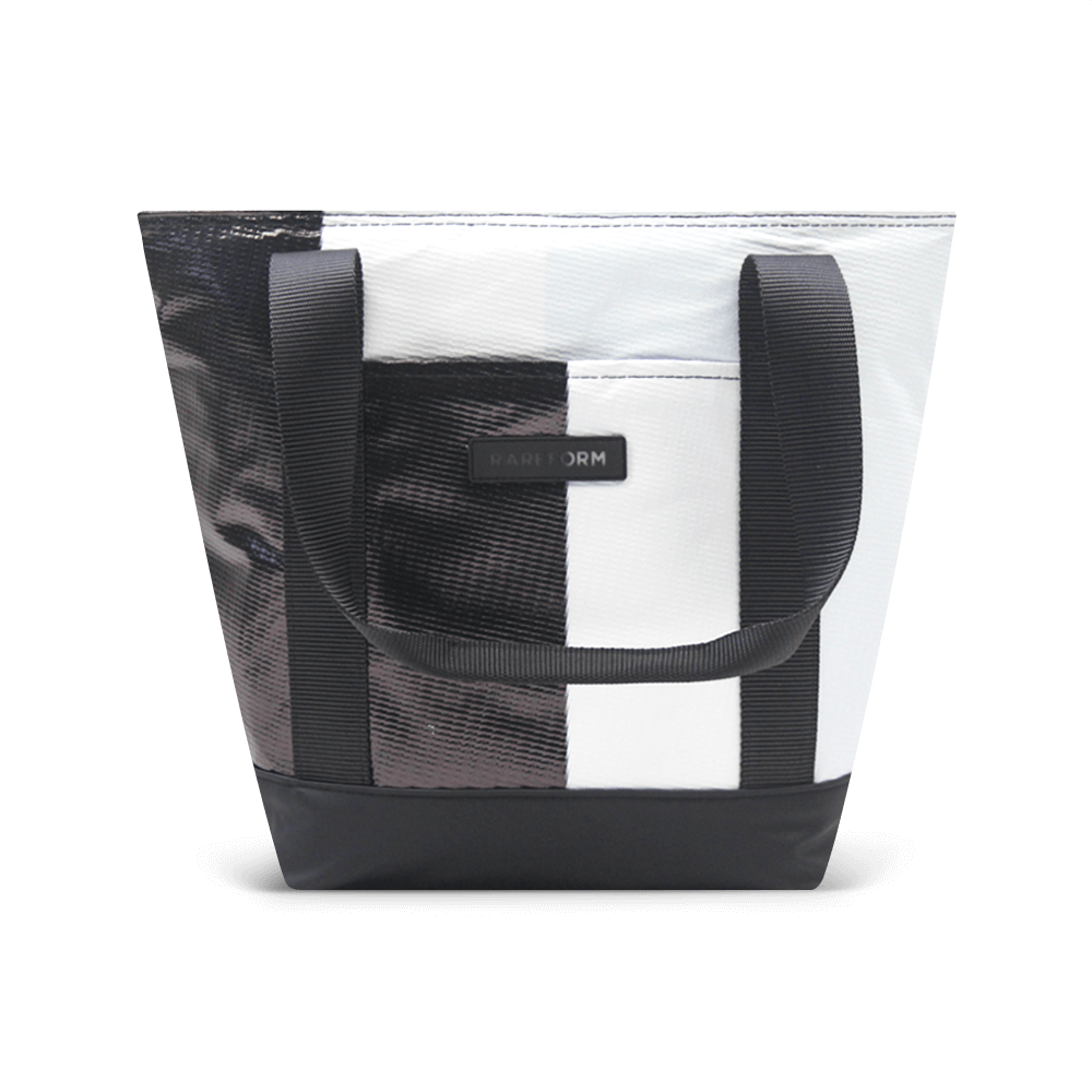 Beck Cooler Bag