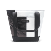 Beck Cooler Bag