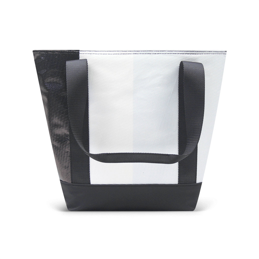 Beck Cooler Bag