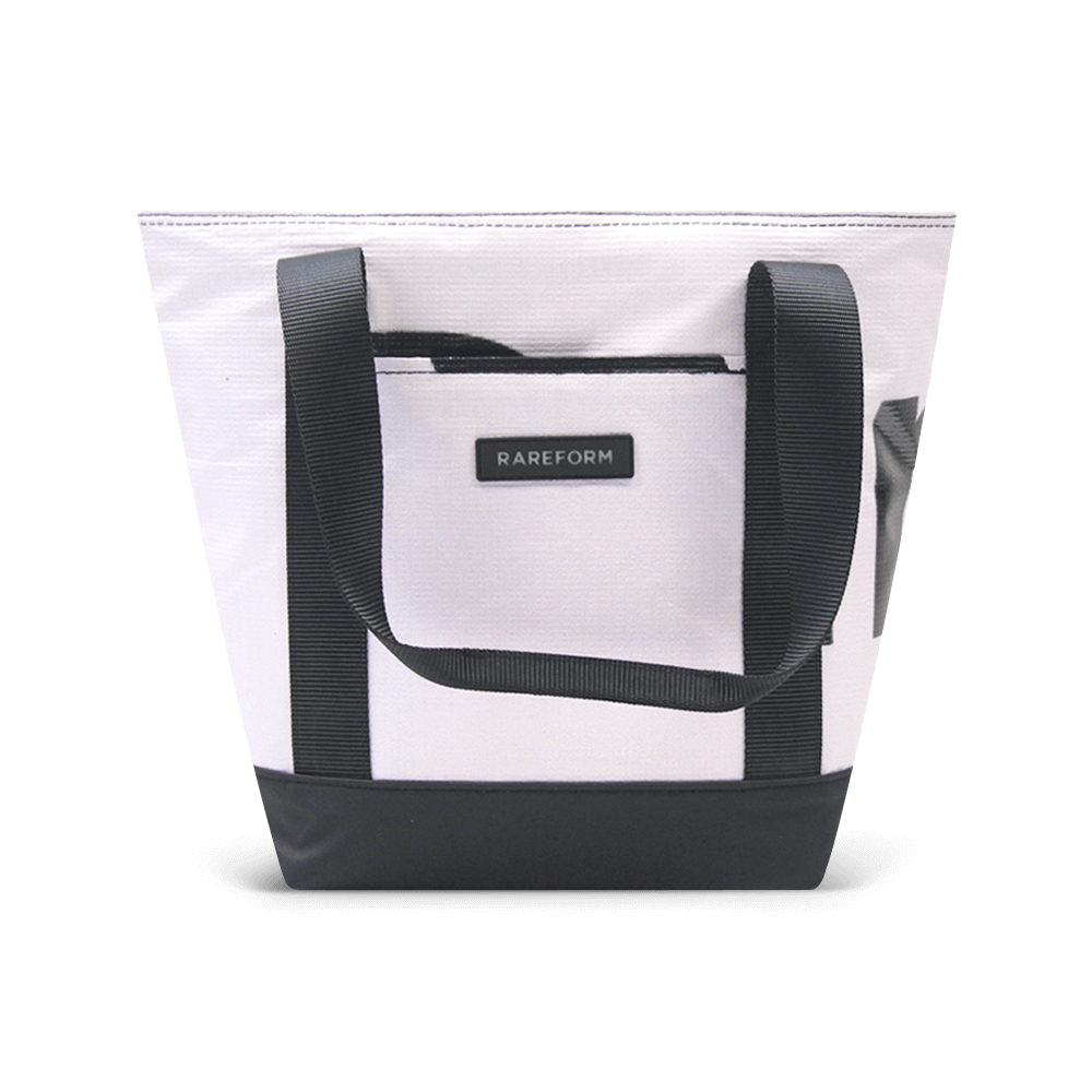 Beck Cooler Bag