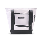 Beck Cooler Bag