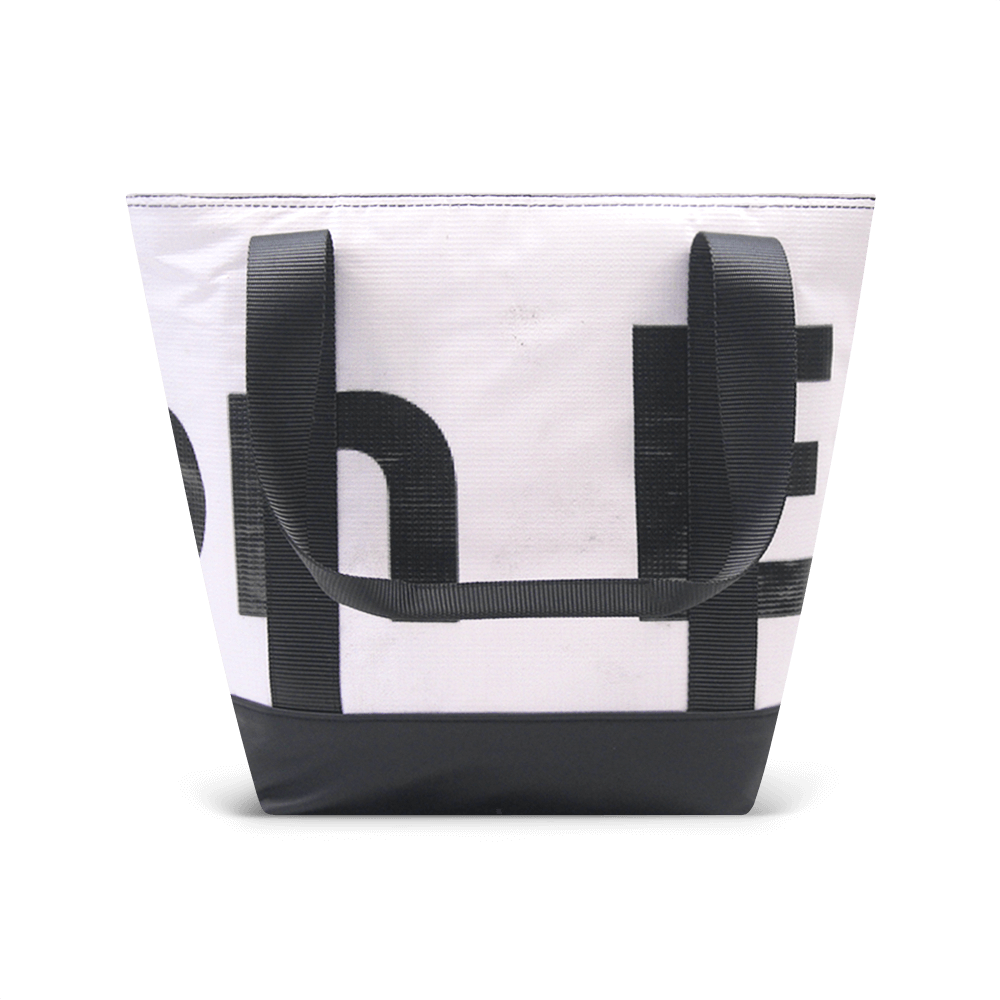 Beck Cooler Bag