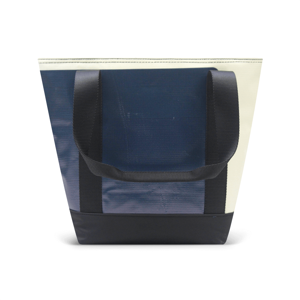Beck Cooler Bag