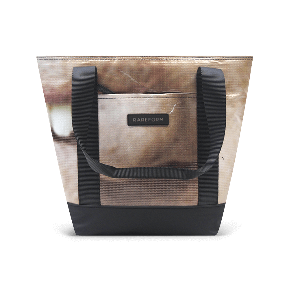 Beck Cooler Bag