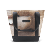 Beck Cooler Bag