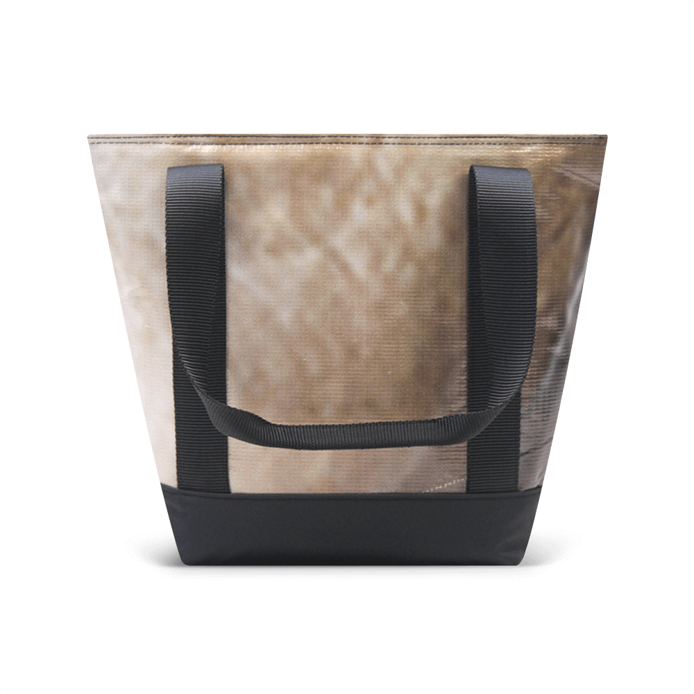 Beck Cooler Bag