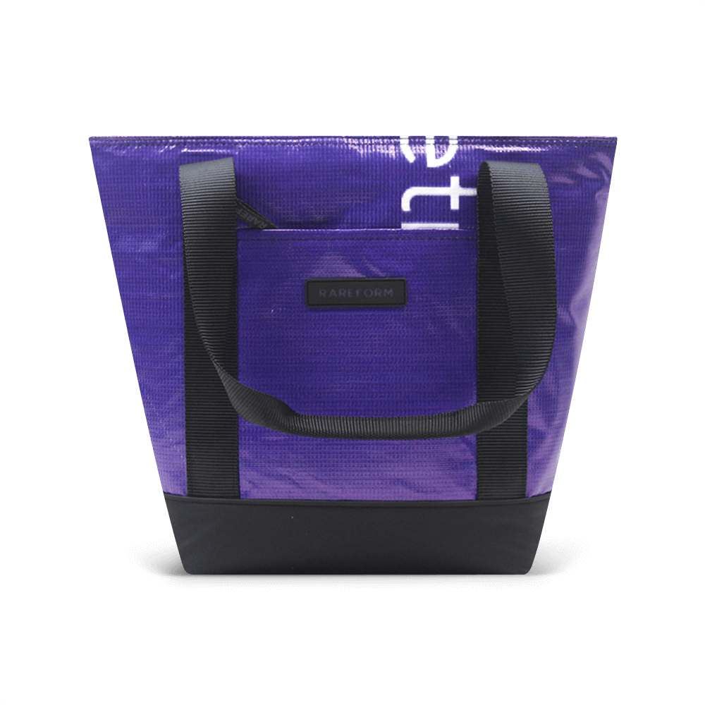 Beck Cooler Bag