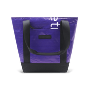 Beck Cooler Bag