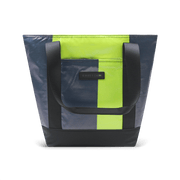 Beck Cooler Bag