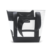 Beck Cooler Bag