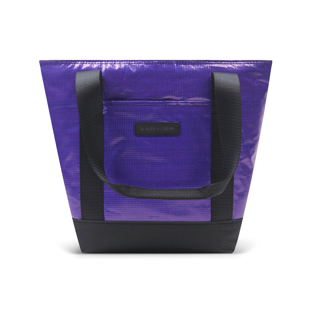 Beck Cooler Bag