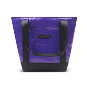 Beck Cooler Bag