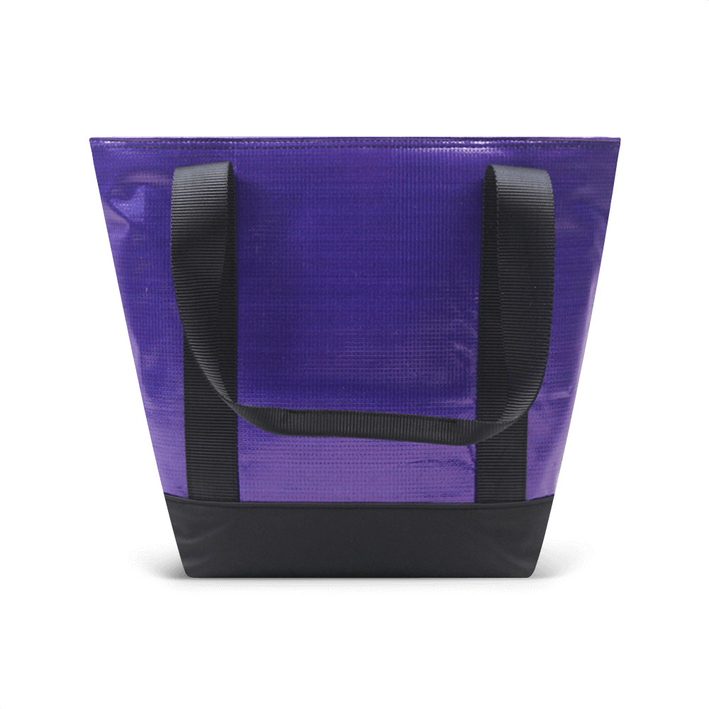 Beck Cooler Bag