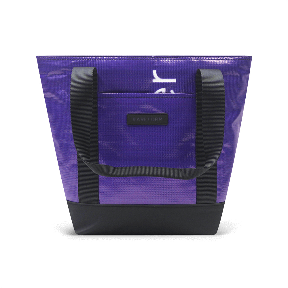Beck Cooler Bag