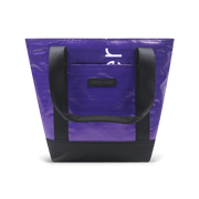 Beck Cooler Bag