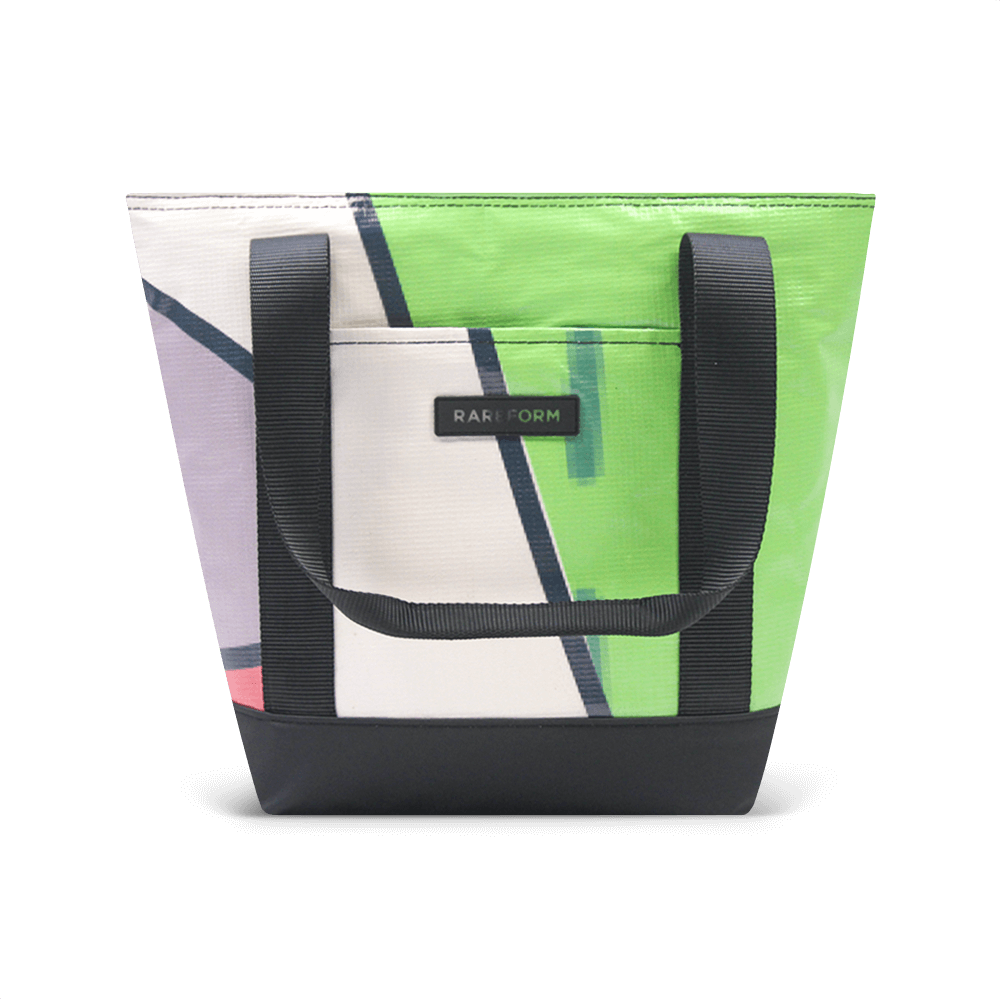 Beck Cooler Bag