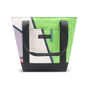 Beck Cooler Bag